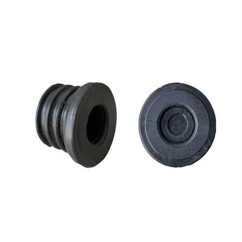 DOBLO EGEA LİNEA 1.3 1.6 YAĞ ÇUBUĞU CONTASI Ürün Görseli